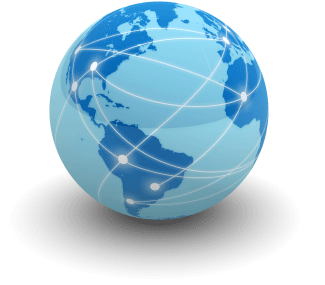 Q2 Services